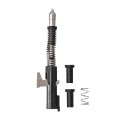 Zespół iglicy do pistoletów Canik SFx RIVAL-S MMAC-756- 61324 