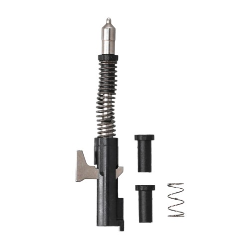 Zespół iglicy do pistoletów Canik SFx RIVAL-S MMAC-756- 61324 