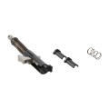 Zespół iglicy do pistoletów Canik SFx RIVAL-S MMAC-756-1 61324 