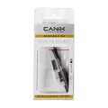 Zespół iglicy do pistoletów Canik SFx RIVAL-S MMAC-756-2 61324 