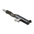 Zespół iglicy do pistoletów Canik METE i SFx RIVAL MMAC-428-1 61325 