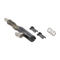 Zespół iglicy do pistoletu Canik METE MC9 MMAC-699-1 61326 