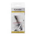 Zespół iglicy do pistoletu Canik METE MC9 MMAC-699-2 61326 