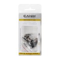 Dźwignia rozkładania pistoletu Canik SFx RIVAL-S MMAC-744-1 61330 