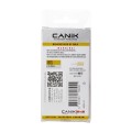 Dźwignia rozkładania pistoletu Canik SFx RIVAL-S MMAC-744-2 61330 