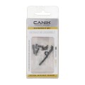 Pazur wyciągu do pistoletu Canik METE MC9 MMAC-746- 61332 