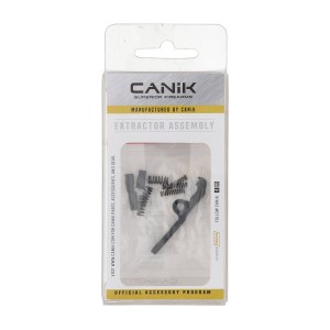 Pazur wyciągu do pistoletu Canik METE MC9 MMAC-746