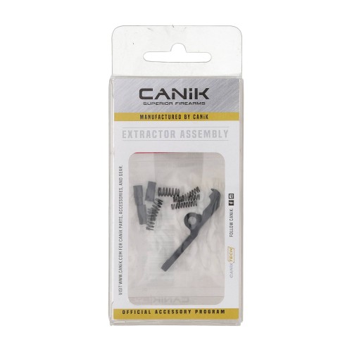 Pazur wyciągu do pistoletu Canik METE MC9 MMAC-746- 61332 