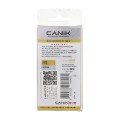Pazur wyciągu do pistoletu Canik METE MC9 MMAC-746-1 61332 