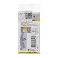 Blokada iglicy do wszystkich pistoletów Canik MMAC-212-1 61333 