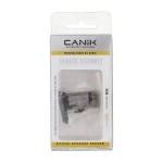 Blok ryglowy do pistoletu Canik SFx RIVAL-S MMAC-748
