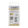 Blok ryglowy do pistoletu Canik SFx RIVAL-S MMAC-748-1 61336 