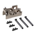 Blok ryglowy do pistoletu Canik SFx RIVAL-S MMAC-748-2 61336 