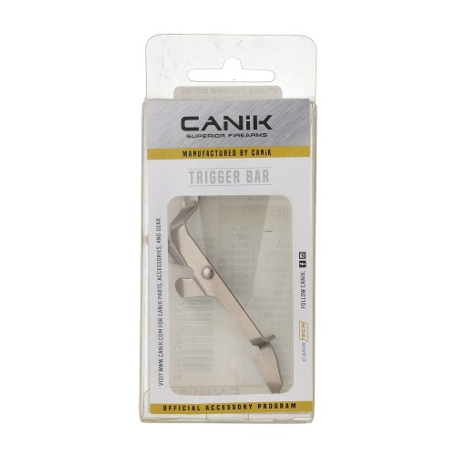 Szyna spustowa do pistoletów Canik TP9 SF, TP9 SF ELITE MMAC-210- 61339 