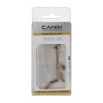 Szyna spustowa do pistoletu Canik METE MC9 MMAC-751