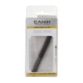 Urządzenie powrotne do pistoletów Canik SFx RIVAL-S sprężyna standardowa MMAC-752- 61342 