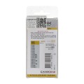 Urządzenie powrotne do pistoletów Canik SFx RIVAL-S sprężyna standardowa MMAC-752-1 61342 
