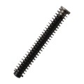 Urządzenie powrotne do pistoletów Canik SFx RIVAL-S sprężyna standardowa MMAC-752-2 61342 