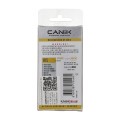 Urządzenie powrotne do pistoletów Canik TP9 ELITE sprężyna standardowa MMAC-348-1 61343 