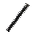 Urządzenie powrotne do pistoletów Canik TP9 ELITE sprężyna standardowa MMAC-348-2 61343 