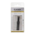 Urządzenie powrotne do pistoletu Canik METE MC9 sprężyna standardowa MMAC-753- 61344 