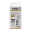 Urządzenie powrotne do pistoletu Canik METE MC9 sprężyna standardowa MMAC-753-1 61344 