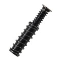 Urządzenie powrotne do pistoletu Canik METE MC9 sprężyna standardowa MMAC-753-2 61344 