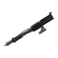 Zespół iglicy do pistoletu Canik TTI Combat- 61346 