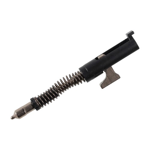 Zespół iglicy do pistoletu Canik TTI Combat- 61346 