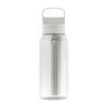 Butelka z filtrem do wody LifeStraw Go 2.0 Clear 1000 ml-1 61348 