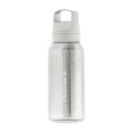 Butelka z filtrem do wody LifeStraw Go 2.0 Clear 1000 ml-2 61348 
