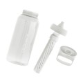 Butelka z filtrem do wody LifeStraw Go 2.0 Clear 1000 ml-4 61348 
