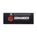 Tłumik do broni Gomander Tactinox DT 7,62 M14X1 LH FDE-6 61349 