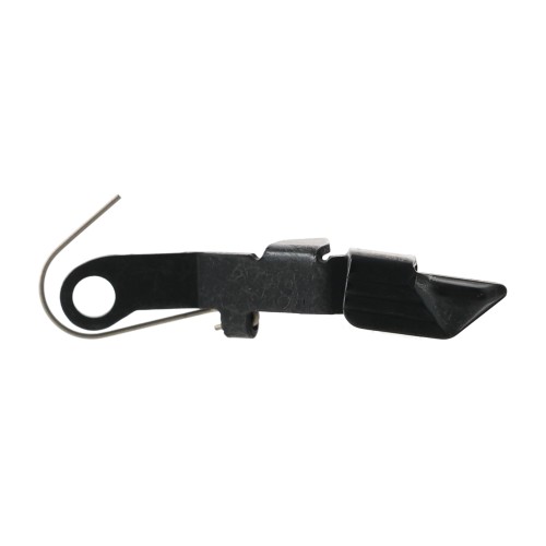 Dźwignia zatrzasku zamka do Glock kal. 45 Auto powiększona- 61356 