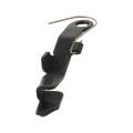 Dźwignia zatrzasku zamka do Glock kal. 45 Auto powiększona-2 61356 