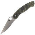 Noz-Spyderco-Military-Model-G-10-Camo-Plain-EDC-Wojskowy-Militarny.jpg