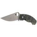 Noz-Spyderco-Military-Model-G-10-Camo-Plain-EDC-Wojskowy-Militarny-2.jpg