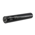 Tłumik do broni Valhalla Industries Thor Mk 2L 7,62 mm, 5/8x24-1 61364 