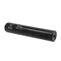 Tłumik do broni Valhalla Industries Thor Mk 2L 7,62 mm, 5/8x24-2 61364 