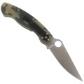 Noz-Spyderco-Military-Model-G-10-Camo-Plain-EDC-Wojskowy-Militarny-3.jpg