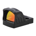 Kolimator Canik Mecanik MO1 MMAC-330- 61366 