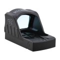 Kolimator Canik Mecanik MO1 MMAC-330-1 61366 