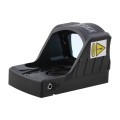 Kolimator Canik Mecanik MO1 MMAC-330-2 61366 