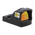 Kolimator Canik Mecanik MO1 MMAC-330-3 61366 