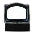 Kolimator Canik Mecanik MO1 MMAC-330-4 61366 
