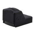 Kolimator Canik Mecanik MO1 MMAC-330-5 61366 