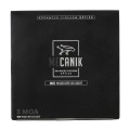 Kolimator Canik Mecanik MO1 MMAC-330-7 61366 