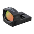 Kolimator Canik Mecanik MO2 MMAC-331- 61367 