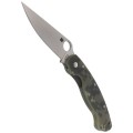 Noz-Spyderco-Military-Model-G-10-Camo-Plain-EDC-Wojskowy-Militarny-4.jpg