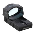 Kolimator Canik Mecanik MO2 MMAC-331-1 61367 